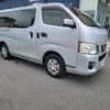 nissan caravan-van 2014 -NISSAN--Caravan Van LDF-VW2E26--VW6E26-008550---NISSAN--Caravan Van LDF-VW2E26--VW6E26-008550- image 1