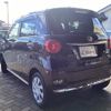 daihatsu cast 2017 quick_quick_LA250S_LA250S-0087287 image 16