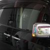 mitsubishi delica-d5 2019 -MITSUBISHI--Delica D5 CV1W--2103695---MITSUBISHI--Delica D5 CV1W--2103695- image 9