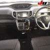 suzuki solio 2015 -SUZUKI--Solio MA36S-108475---SUZUKI--Solio MA36S-108475- image 8