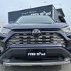 toyota rav4 2020 quick_quick_MXAA54_MXAA54-2017092 image 4