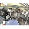 honda stream 2007 -HONDA--Stream DBA-RN6--RN6-1066571---HONDA--Stream DBA-RN6--RN6-1066571- image 5