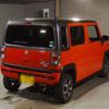 suzuki hustler 2020 -SUZUKI 【なにわ 584み215】--Hustler MR52S-102684---SUZUKI 【なにわ 584み215】--Hustler MR52S-102684- image 2