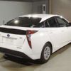 toyota prius 2017 -TOYOTA--Prius DAA-ZVW50--ZVW50-6083784---TOYOTA--Prius DAA-ZVW50--ZVW50-6083784- image 2