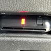 suzuki spacia 2022 quick_quick_MK53S_MK53S-969507 image 7