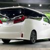toyota alphard 2018 CFJ1723500 image 18