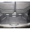 honda stepwagon 2023 -HONDA 【京都 34Yﾂ 18】--Stepwgn 6AA-RP8--RP8-1054990---HONDA 【京都 34Yﾂ 18】--Stepwgn 6AA-RP8--RP8-1054990- image 14
