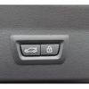 bmw x4 2021 CFJ1815726 image 20