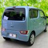 suzuki wagon-r 2017 quick_quick_DBA-MH35S_MH35S-111521 image 3