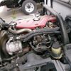hino dutro 2016 GOO_NET_EXCHANGE_0702161A30250502W001 image 33