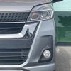 nissan dayz-roox 2017 CFJ1697953 image 15