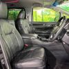 toyota vellfire 2015 -TOYOTA--Vellfire DBA-AGH30W--AGH30-0010558---TOYOTA--Vellfire DBA-AGH30W--AGH30-0010558- image 9