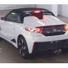 honda s660 2015 -HONDA--S660 DBA-JW5--JW5-1007307---HONDA--S660 DBA-JW5--JW5-1007307- image 2