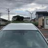 toyota prius-α 2014 CFJ1867155 image 13