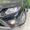 nissan x-trail 2016 -NISSAN--X-Trail DBA-NT32--NT32-538108---NISSAN--X-Trail DBA-NT32--NT32-538108- image 13