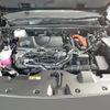 toyota crown 2022 CFJ1523021 image 18