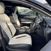 lexus nx 2017 -LEXUS--Lexus NX DBA-AGZ10--AGZ10-1014715---LEXUS--Lexus NX DBA-AGZ10--AGZ10-1014715- image 4