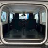 suzuki jimny 2020 CFJ1575231 image 11