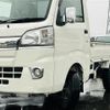 daihatsu hijet-truck 2018 -DAIHATSU--Hijet Truck EBD-S510P--S510P-0220681---DAIHATSU--Hijet Truck EBD-S510P--S510P-0220681- image 15