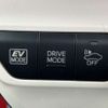 toyota prius 2018 CFJ1693320 image 25