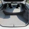 toyota prius 2011 CFJ1581097 image 37
