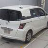 honda freed-spike 2014 -HONDA--Freed Spike GB3-3001803---HONDA--Freed Spike GB3-3001803- image 2