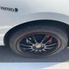 toyota aqua 2015 -TOYOTA--AQUA DAA-NHP10--NHP10-6383613---TOYOTA--AQUA DAA-NHP10--NHP10-6383613- image 8