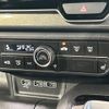 honda n-wgn 2022 -HONDA--N WGN 6BA-JH3--JH3-2025383---HONDA--N WGN 6BA-JH3--JH3-2025383- image 6