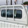 suzuki carry-truck 2022 CFJ1773448 image 10