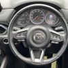 mazda cx-5 2017 -MAZDA--CX-5 LDA-KF2P--KF2P-120725---MAZDA--CX-5 LDA-KF2P--KF2P-120725- image 14