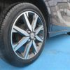 nissan dayz-roox 2017 GOO_JP_988025052700601994007 image 15