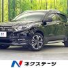 honda vezel 2016 -HONDA--VEZEL DAA-RU3--RU3-1235118---HONDA--VEZEL DAA-RU3--RU3-1235118- image 1