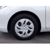 toyota aqua 2023 CFJ1600796 image 20
