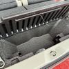 daihatsu move 2015 -DAIHATSU--Move DBA-LA150S--LA150S-0057220---DAIHATSU--Move DBA-LA150S--LA150S-0057220- image 25
