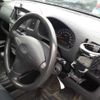 toyota probox-van 2009 -TOYOTA--Probox Van CBE-NCP55V--NCP55-0072618---TOYOTA--Probox Van CBE-NCP55V--NCP55-0072618- image 9