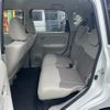 daihatsu move 2018 GOO_JP_700060017330250716029 image 7