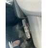 suzuki wagon-r 2009 CFJ1859390 image 14
