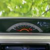 daihatsu wake 2022 quick_quick_4BA-LA700S_LA700S-0182167 image 11