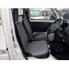 suzuki carry-truck 2018 -SUZUKI--Carry Truck DA16T--437223---SUZUKI--Carry Truck DA16T--437223- image 10