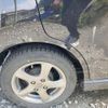 suzuki wagon-r 2011 -SUZUKI--Wagon R DBA-MH23S--MH23S-751282---SUZUKI--Wagon R DBA-MH23S--MH23S-751282- image 7