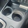toyota hilux 2023 CFJ1757420 image 54