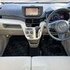 daihatsu move 2015 -DAIHATSU--Move DBA-LA160S--LA160S-0013998---DAIHATSU--Move DBA-LA160S--LA160S-0013998- image 2