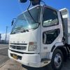 mitsubishi-fuso fighter 2007 GOO_NET_EXCHANGE_1300374A30250128W001 image 7