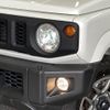 suzuki jimny 2022 quick_quick_3BA-JB64W_JB64W-269420 image 20