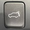 mazda cx-5 2018 -MAZDA--CX-5 3DA-KF2P--KF2P-214059---MAZDA--CX-5 3DA-KF2P--KF2P-214059- image 8