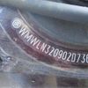 mini mini-others 2016 CFJ9969367 image 25