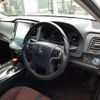 toyota crown 2013 -TOYOTA--Crown AWS210-6009558---TOYOTA--Crown AWS210-6009558- image 8