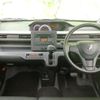 suzuki wagon-r 2023 quick_quick_5BA-MH85S_MH85S-170414 image 4