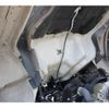 mitsubishi-fuso canter 2016 GOO_NET_EXCHANGE_0230013A30250514W002 image 20