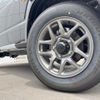 suzuki jimny 2025 CFJ1488622 image 14